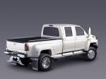 Chevrolet Kodiak 2004 года